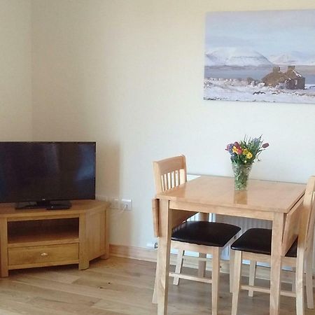 Fara 2 Room, 1 Bedroom - B&B Private Suite Kirkwall Exteriér fotografie